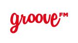 Groove FM Business