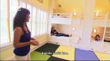 1 - Teen Cribs