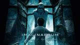 Imaginaerum (12)