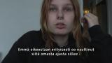 19 - Henna: Ristiriitaisia tunteita