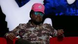 8 - Ridiculousness