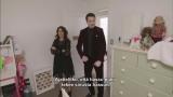 3 - Sijainti vai neliöt