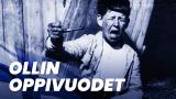 Ollin oppivuodet (7)