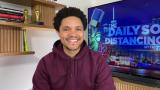 17 - The Daily Show