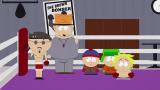 5 - South Park