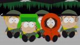 9 - South Park