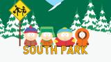 South Park (Paramount+)