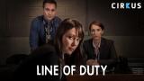 Line of Duty