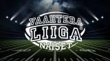 Naisten Vaahteraliiga 2021
