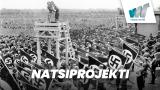 Natsiprojekti