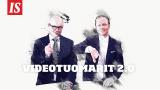 Taas vakuuttava voitto, mutta Leijonien synkeät ilmeet Maamme-laulun aikana kertoivat paljon: ”Uhkakuvia on”