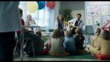 16 - Murtuneita sydämiä 4/4