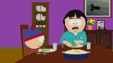 4 - Eat, Pray, Queef