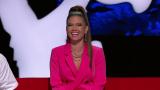 15 - Ridiculousness