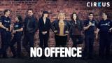 No Offence