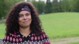 Farmin finaalikolmikko selvillä! Michele Myrphy-Kaulanen putosi kärkikahinoista loppumetreillä