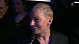 Antti Tuisku juhlisti uutta albumiaan Emma Gaalassa – näin artisti suhtautuu levyn saamaan ristiriitaiseen vastaanottoon
