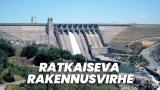 Ratkaiseva rakennusvirhe