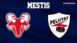 SaPKo - Peliitat