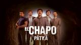 El Chapo