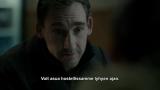 1 - Jakso 1