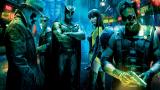 Elokuva: Watchmen(Paramount+) (16)