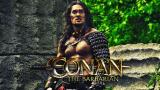 Conan the Barbarian (16)
