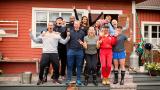 1 - Tervetuloa Farmille!