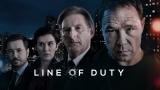 Line of Duty