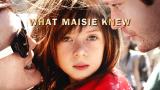 Elokuva: What Maisie Knew (Paramount+) (12)