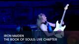 1 - Iron Maiden - The Book of Souls: Live Chapter