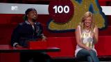 16 - Ridiculousness