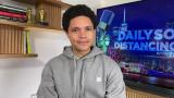 22 - The Daily Show