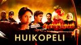 Huikopeli (16)
