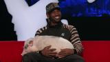 41 - Ridiculousness