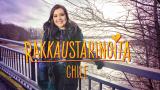 Rakkaustarinoita Chile