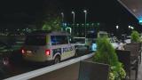 Raaka hotellivirkailijan pahoinpitely Oulussa – harhainen epäilty tietämätön omasta teostaan