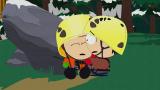 6 - I should Have Never Gone Ziplining