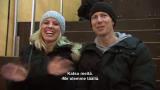 6 - Yllätyslähtö