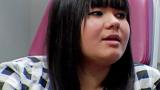 19 - Teen Mom