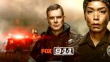 9-1-1