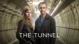 The Tunnel
