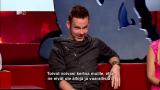 11 - Ridiculousness