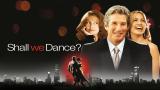 Elokuva: Shall We Dance? (Paramount+)