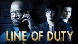 Line of Duty(Paramount+)