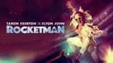 Elokuva: Rocketman(Paramount+) (12)