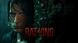 Rat King (16)