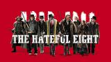 The Hateful Eight (16)