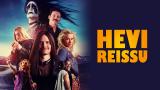 Hevi reissu (12)