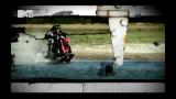 3 - Nitro Circus